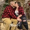 kylefischer105